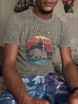 Johnras121 online show from 02-18-26, 12:08