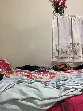 Johnras121 online show from 04-05-26, 12:45