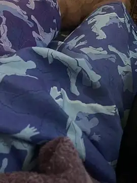 Johnras121 online show from 03-08-26, 09:51