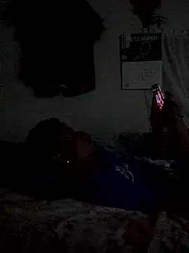 Johnras121 online show from 01-13-26, 11:41