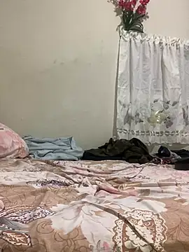 Johnras121 online show from 02-25-26, 11:21