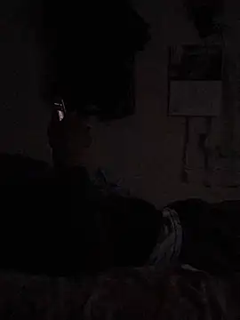 Johnras121 online show from 01-13-26, 05:00