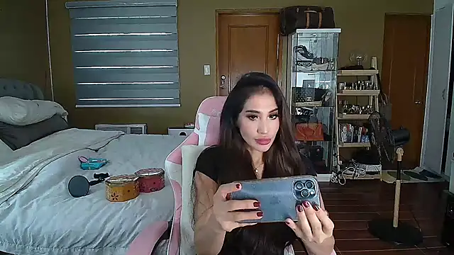 Snapshot of aya_saki chatting on 12-03-24, 08:22 aya saki online show from 12-03-24, 08:22