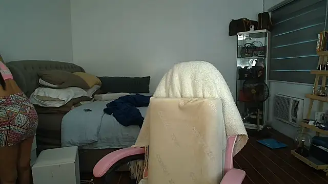 Snapshot of aya_saki chatting on 09-21-25, 06:51 aya saki online show from 09-21-25, 06:51