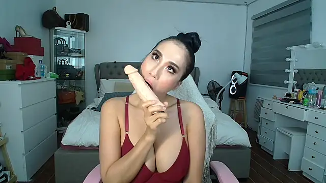 aya saki online show from 01-17-26, 08:40