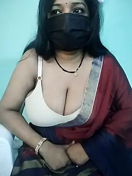 Deepa 09 online show from 11-16-25, 05:45