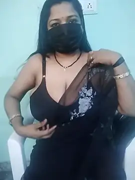 Deepa 09 online show from 11-17-25, 03:54