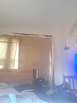 Snapshot of Dabestyet98 chatting on 11-04-25, 03:16 Dabestyet98 online show from 11-04-25, 03:16