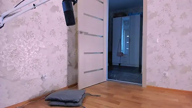  AsyaSweet online show from 04-18-26, 06:38