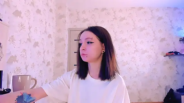  AsyaSweet online show from 04-11-26, 04:10