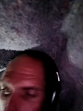Toxicpanda69 online show from 11-10-25, 09:25