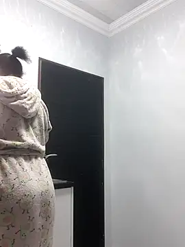 Snapshot of TheSweetBerry chatting on 04-14-26, 05:12 TheSweetBerry online show from 04-14-26, 05:12