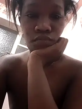 TheSweetBerry online show from 11-03-25, 01:44