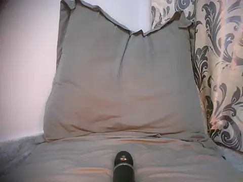 Snapshot of TheSweetBerry chatting on 03-04-26, 08:49 TheSweetBerry online show from 03-04-26, 08:49