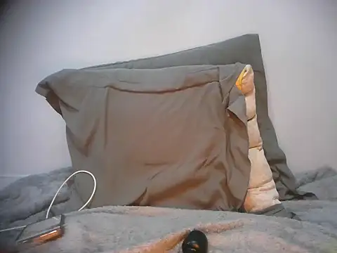 TheSweetBerry online show from 02-24-26, 05:08