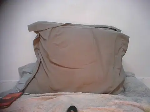 Snapshot of TheSweetBerry chatting on 02-20-26, 06:26 TheSweetBerry online show from 02-20-26, 06:26