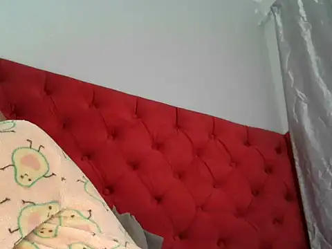 TheSweetBerry online show from 07-03-26, 09:49