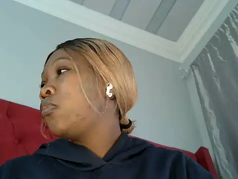 TheSweetBerry online show from 07-08-26, 08:15