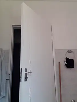 TheSweetBerry online show from 10-26-25, 08:15