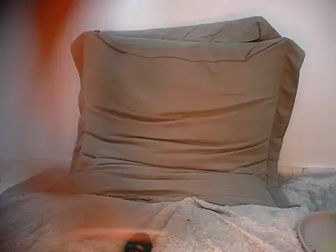 TheSweetBerry online show from 02-22-26, 07:44