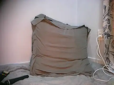 TheSweetBerry online show from 02-28-26, 02:17