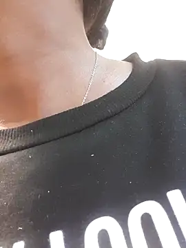 Snapshot of TheSweetBerry chatting on 03-21-26, 09:19 TheSweetBerry online show from 03-21-26, 09:19