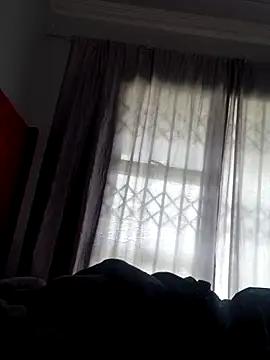 Snapshot of TheSweetBerry chatting on 04-15-26, 07:14 TheSweetBerry online show from 04-15-26, 07:14