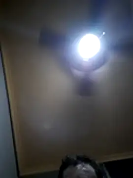 Colorao4 online show from 11-03-25, 06:22