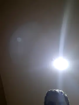 Colorao4 online show from 11-04-25, 11:36