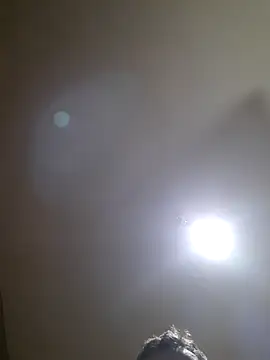 Colorao4 online show from 10-08-25, 10:39