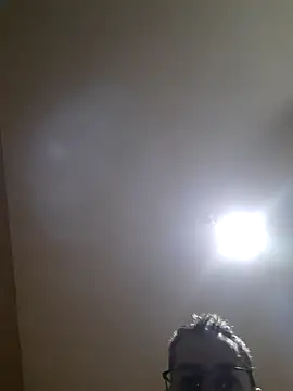 Colorao4 online show from 09-26-25, 10:33