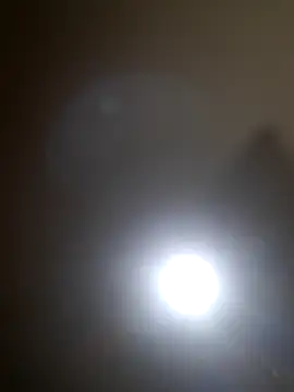 Colorao4 online show from 09-29-25, 10:44