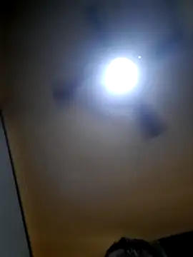 Colorao4 online show from 10-10-25, 12:50