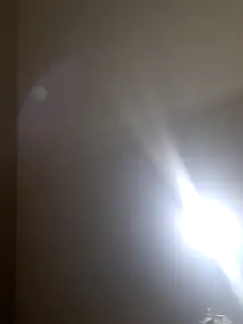 Colorao4 online show from 11-07-25, 11:26