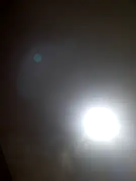 Colorao4 online show from 10-22-25, 09:09