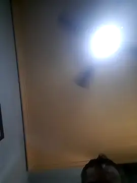 Colorao4 online show from 10-17-25, 11:23