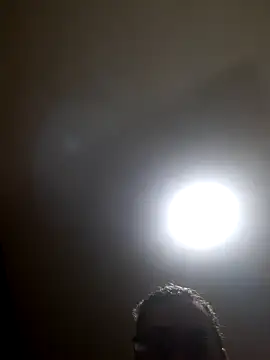 Colorao4 online show from 10-13-25, 11:01