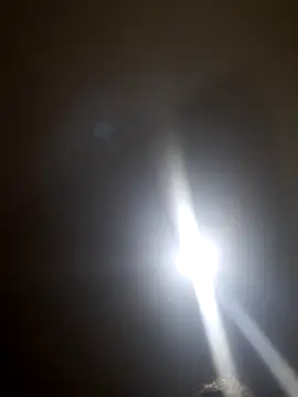 Colorao4 online show from 10-28-25, 07:29