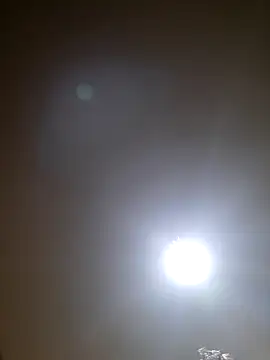 Colorao4 online show from 10-31-25, 10:56