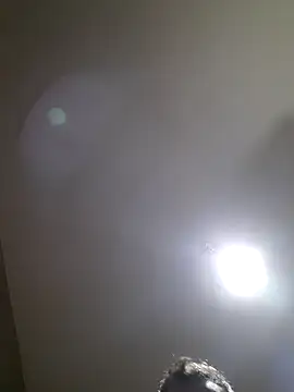 Colorao4 online show from 09-25-25, 12:11