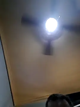 Colorao4 online show from 10-05-25, 11:01