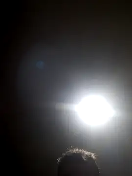 Colorao4 online show from 10-15-25, 07:05