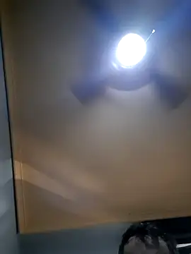 Colorao4 online show from 10-26-25, 03:23