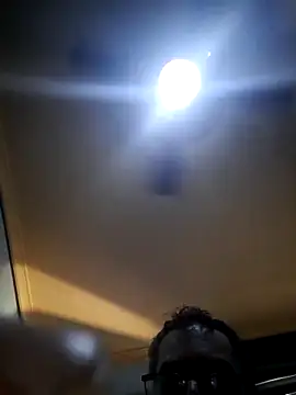 Colorao4 online show from 10-30-25, 04:04