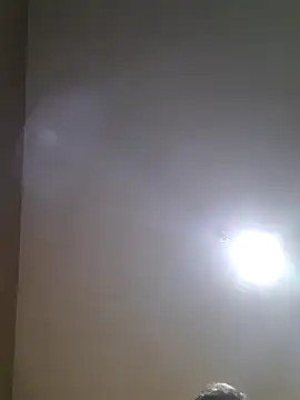 Colorao4 online show from 09-24-25, 12:44