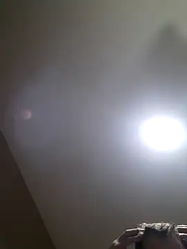 Colorao4 online show from 10-07-25, 11:22