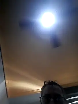 Colorao4 online show from 10-14-25, 11:33