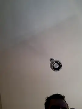 Colorao4 online show from 11-02-25, 01:05