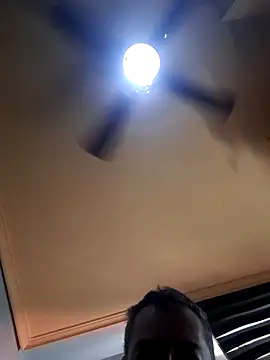 Colorao4 online show from 10-04-25, 01:12