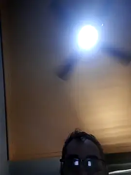 Colorao4 online show from 10-18-25, 09:33